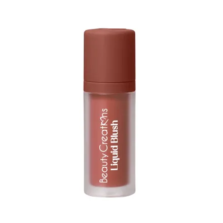 Beauty Creations Rubor Liquido Lqbl 6