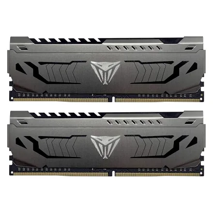 Patriot Viper Steel Ddr 4 3200 32GB