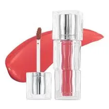 Tirtir Tinte Labial Waterism Glow 18 Cherrid