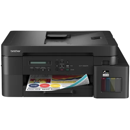 Multifuncional Dcp 220 50