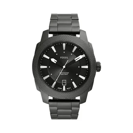 Reloj Fossil Fs5970