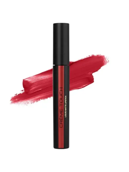 Armaf Labial Liquido Beaute Reims 13