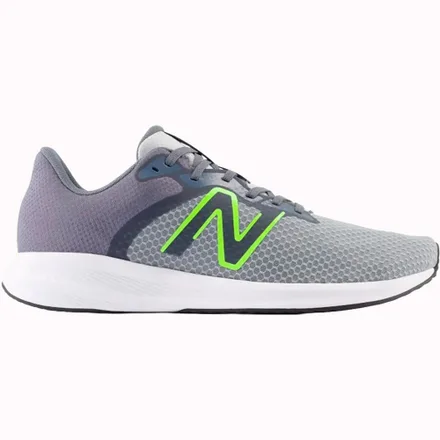 Tenis Balance Masculino 413 V2 12