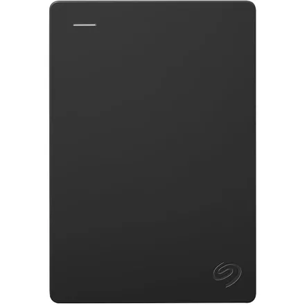 Hard Disk Externo Seagate Expansion Portable 5TB