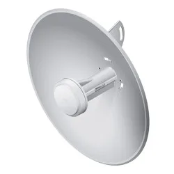 Ui Pbe M2 400 Powerbeam 150 Plus
