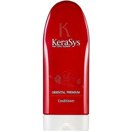 Acondicionador Kerasys Oriental 200ml