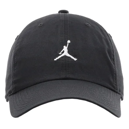 Bone Nike Jordan Club Cap 010