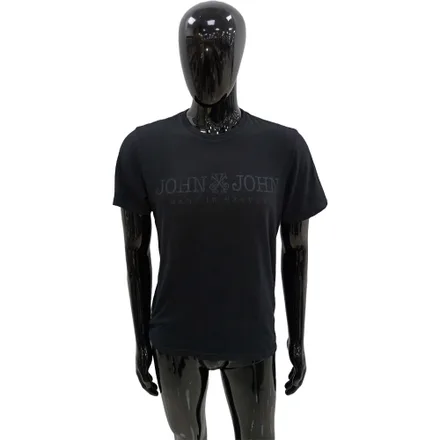 Camiseta John Masculino 42 54 1921 009