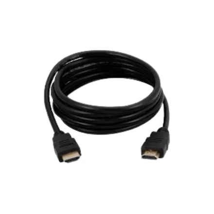 Cabo Hdmi 5 Mts