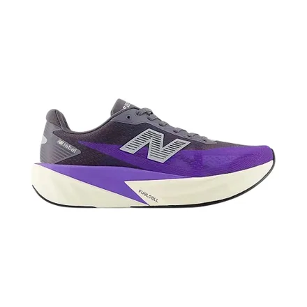 Calzado Deportivo Balance Mfcx 4 Ku Fuelcell Rebel V5 Masculino