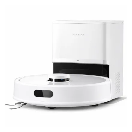 Robo Aspirador Roborock Q7 Plus Series