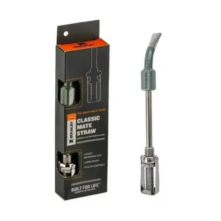 Stanley Bombilla 10 001 Ajustable