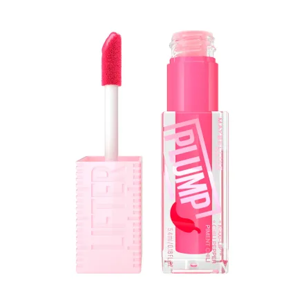 Maybelline Labial Lifter Gloss Sting 003