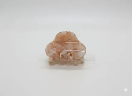 ORIGINAL HEBILLA PIRAÑA K53292 ROSA