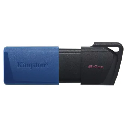 Pendrive Datatraveler Exodia Dtxm 64GB