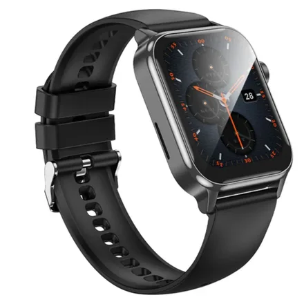 Hoco Watch Y26 Ultra