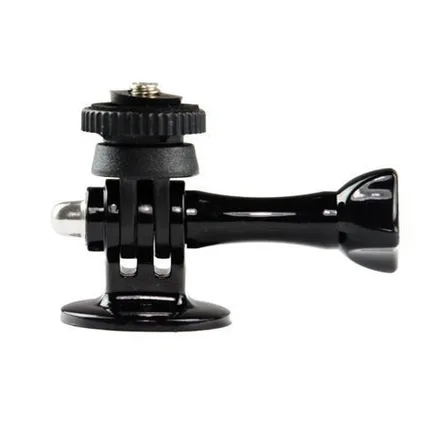 KAISER BAAS ACESS. TRIPOD CAMERA ADAPTOR KIT - KBA13104