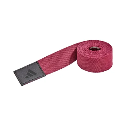 Strap Yoga Adidas Adyg 20201 Wp