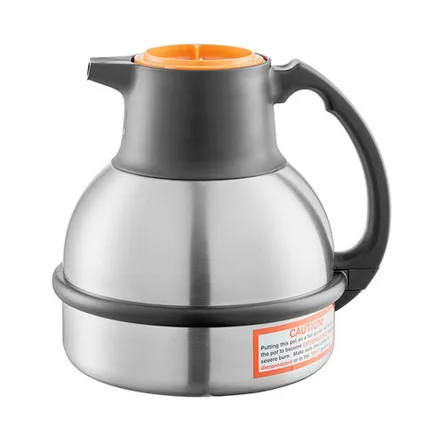 Termo Cafe Zojirushi Sh DE19 Bx