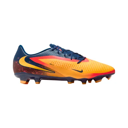 Botin Futbol Campo Nike 360 Academy Fg Masculino
