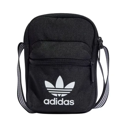 Bolso Adidas Ij0765 Festival