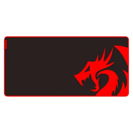 Mousepad Gamer Redragon Kunlun Large 880 420mm