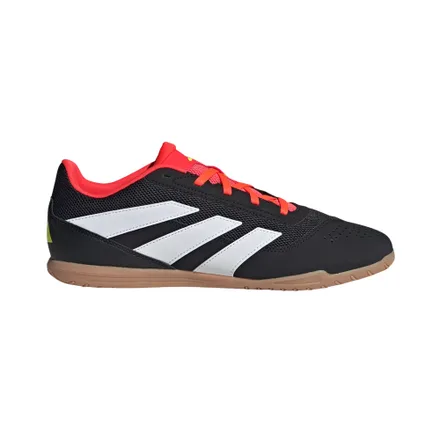 Botín De Salón Adidas Ig5448 Predator Club In Masculino