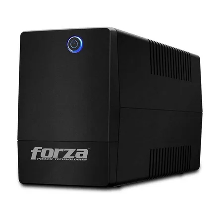 Nobreak Forza 500 Va Nt 511