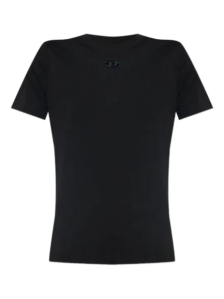 Diesel Remera 9XX Marey
