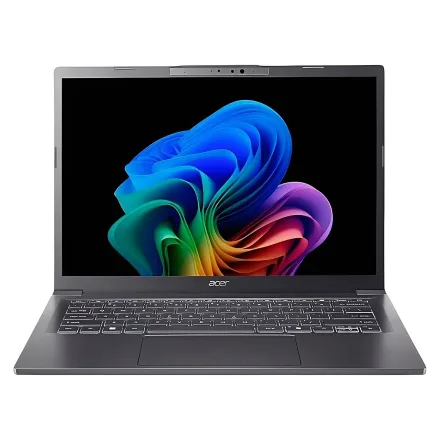 Aspire 14 A14 52MT 94H5 Ultra 9 1TB 32GB