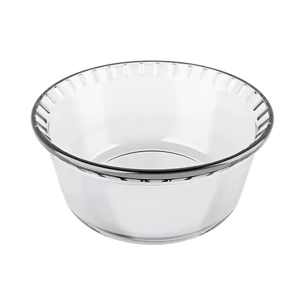 Molde Vidrio Souffle Marinex Gd 41 9