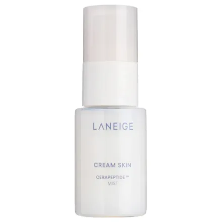 Laneige Crema Skin Cerapeptide Mist 30ml
