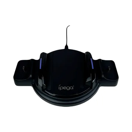 Base Control PS5 Pg LC02