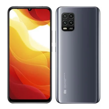 Mi 10 Lite 5G 128GB