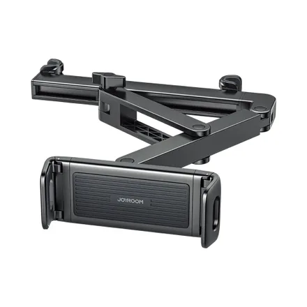 Soporte De Tablet Para Auto Joyroom Jr Zs433