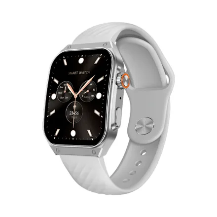 Smartwatch Ftx Ftxam 15 Svw