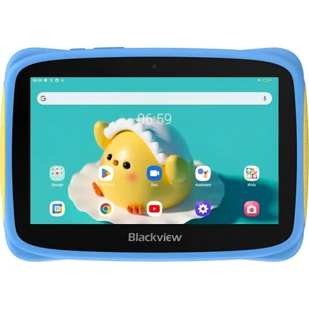 Blackview Tab 3 Kids 7 Plus 13 Undersea 32GB