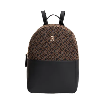 Mochila Tommy Hilfiger AW0 Bds