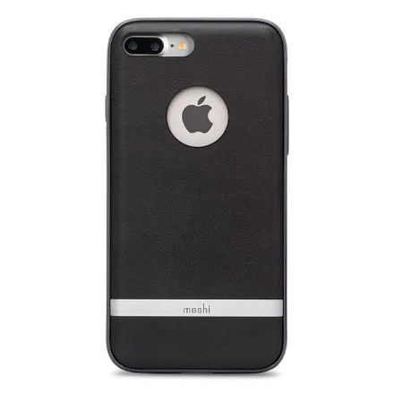 Case Moshi Napa iPhone 7 Plus 8