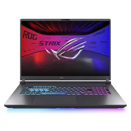 Gamer Rog Strix I9 Rtx 5070 18 Plus 11 IS96 1TB 32GB