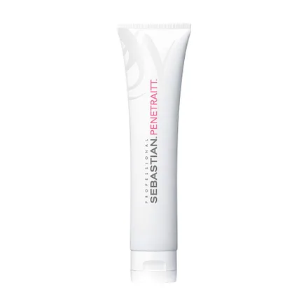 Mascara Capilar Sebastian Penetraitt 150ml