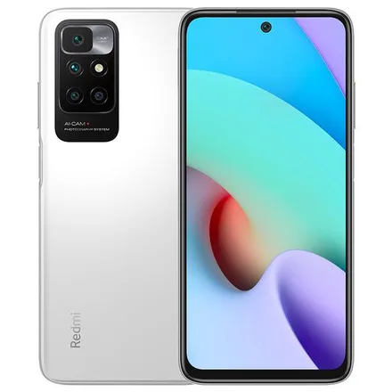 Redmi 10 4R 64GB