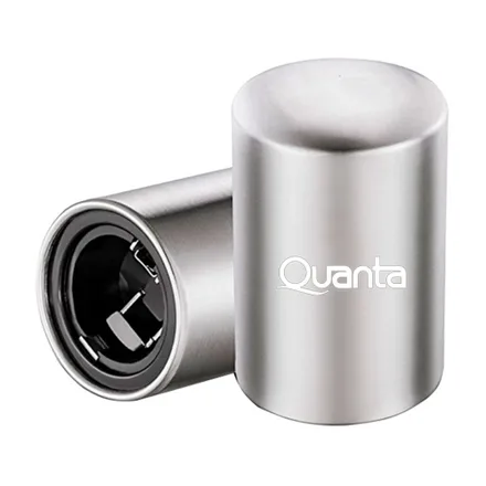 Abridor Magnético De Botella Quanta