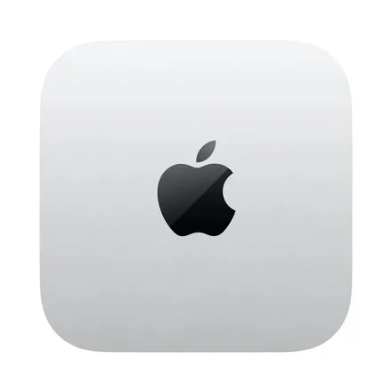 Mac Mini MU9 D3 M4 256GB