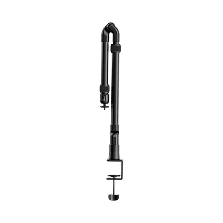 Soporte Articulado Camara Ulanzi ZJ02