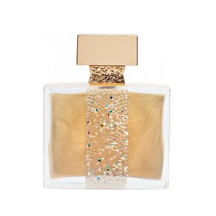 Micallef Ylang In Gold Edp 100ml
