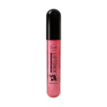 LABIAL J.CAT LIPTONIX EXTREME GLOSS LTX120 SYMTHETIC LOVE 8G