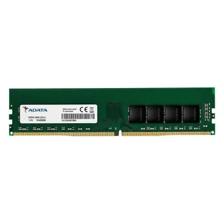 Adata Ddr 4 3200 Sgn 32GB