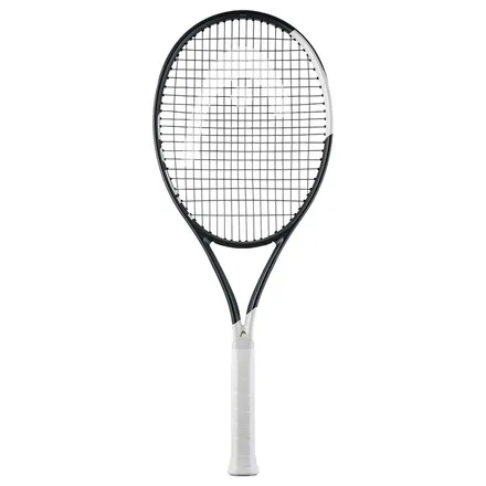 Head Raqueta Speed Pro U30