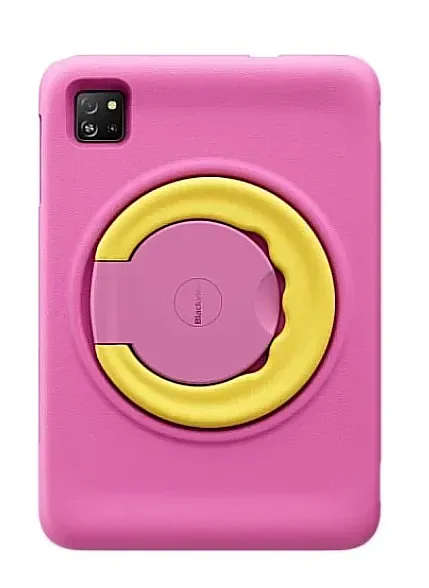 Blackview Tab A6 Kids 6 4 Plus 128GB